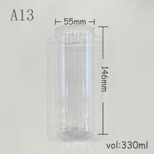 Doză 330ml premium1 aparat automat sigilat doze